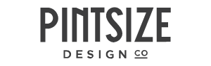 Pintsize Design Co.